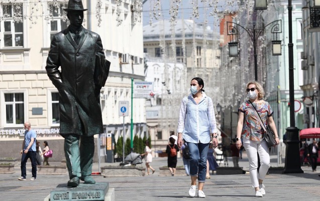 rusiyada-bir-gunde-8-minden-cox-yoluxma