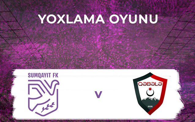 sumqayitla-qebele-hec-heceye-razilasdi