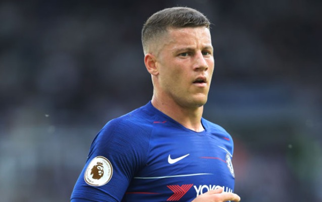 celsi-onu-15-milyona-satmaq-isteyir