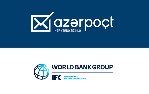 azerpoct-beynelxalq-maliyye-korporasiyasi-ile-terefdasliga-basladi
