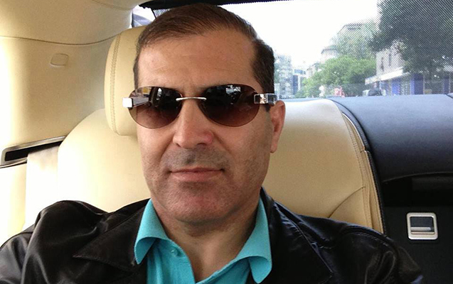 nazim-ibrahimovun-qardasini-15-illik-ceza-gozleyirdi-hebs-edilmedi