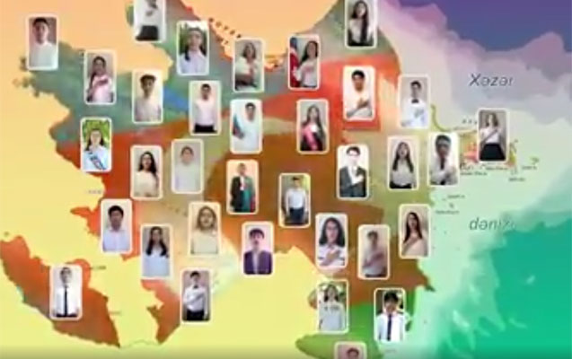 sabah-virtual-son-zeng-olacaq