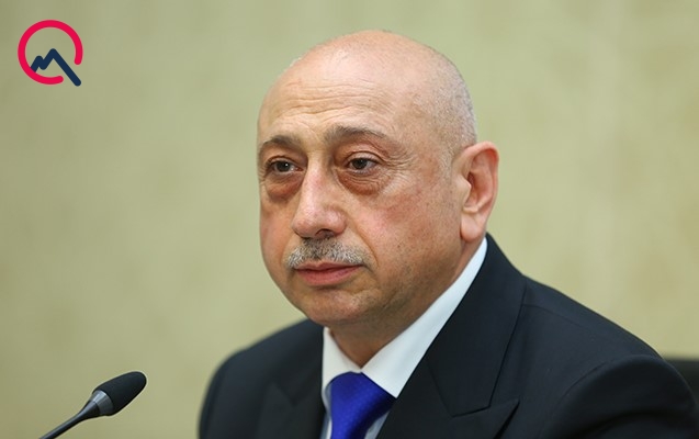 azerbaycana-gelmek-isteyenlere-bu-sertler-qoyuldu