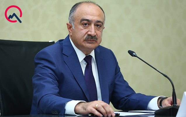 2022-2023-cu-ilden-tez-kohne-veziyyete-qayitmaq-olmayacaq