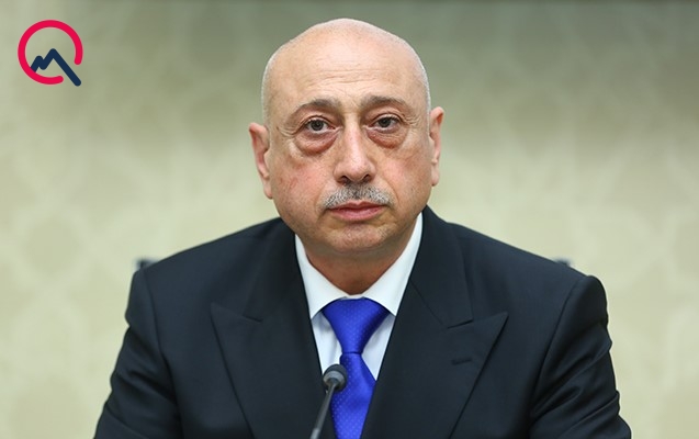 biletlerin-qiymeti-ile-bagli