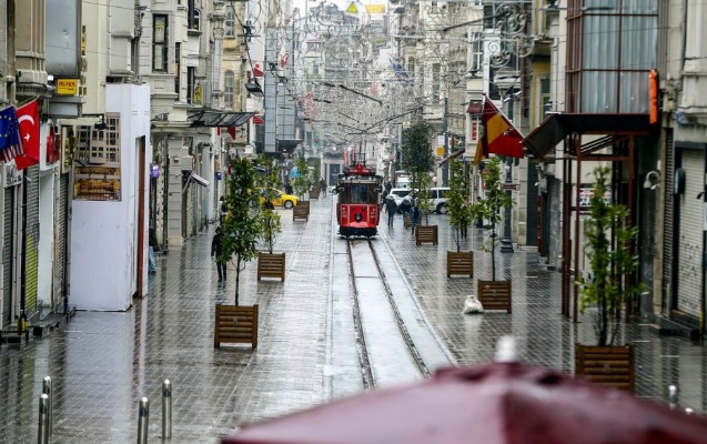 turkiyede-koronavirusla-bagli-son-veziyyet-aciqlandi