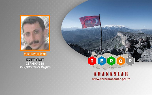turkiyede-axtarisina-1-milyon-lire-ayrilan-terrorcu-mehv-edildi
