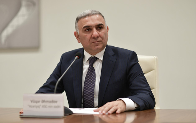 sedrden-yeni-teyinatlar
