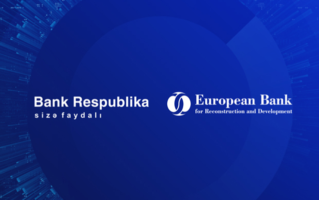 bank-respublika-ve-ebrd-emekdasligini-guclendirib