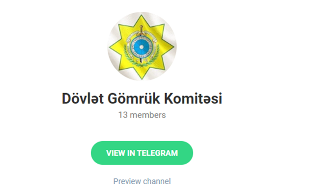dgk-nin-telegram-kanali-fealiyyete-basladi