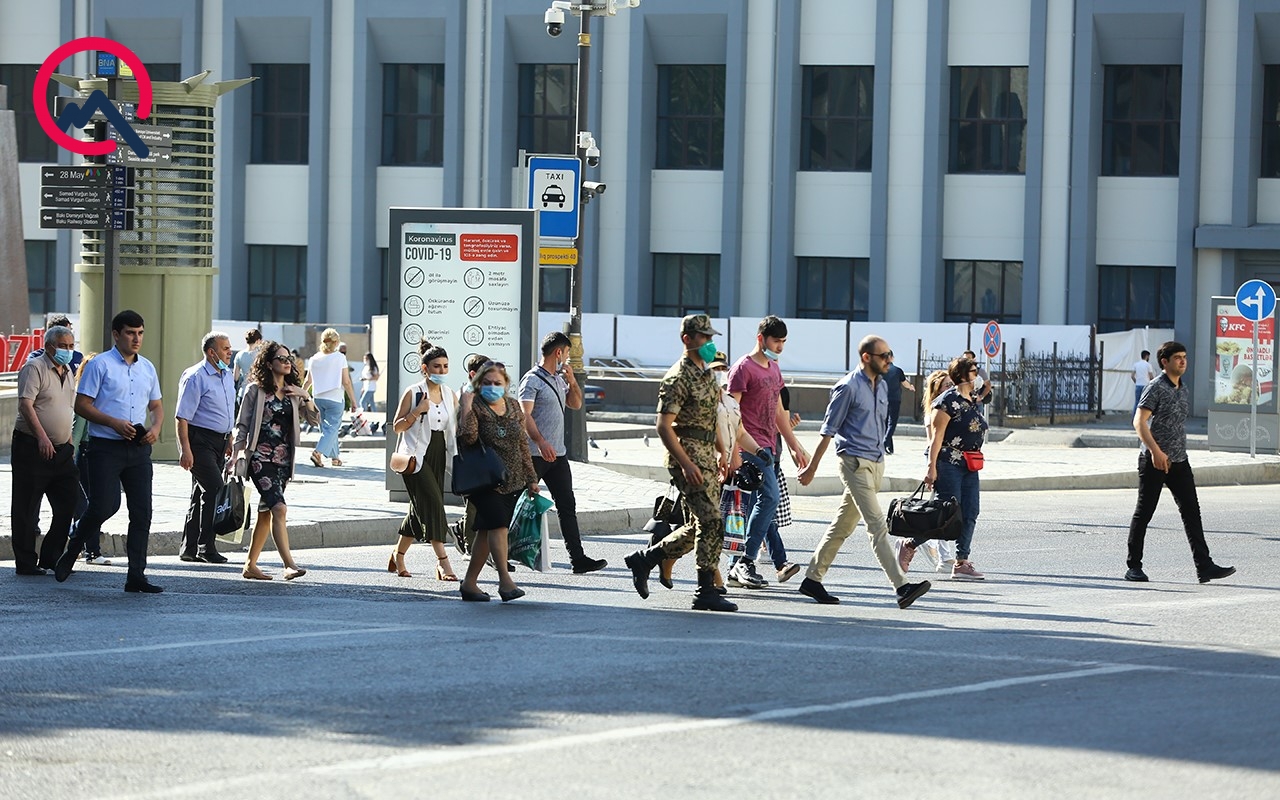 42-derece-isti-ile-bagli-daha-bir-xeberdarliq