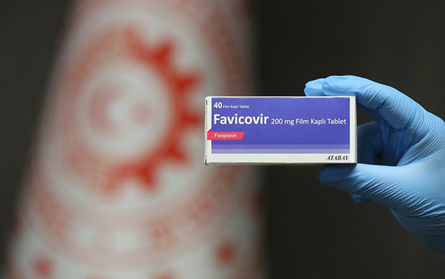 bu-da-turkiyenin-hazirladigi-koronavirus-dermaninin