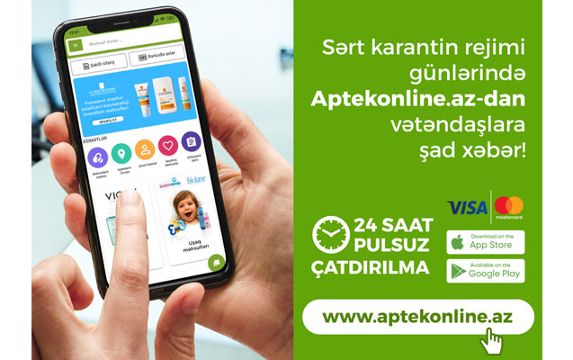 sert-karantin-rejiminde-aptekonlineaz-dan-vetendaslara-sad-xeber