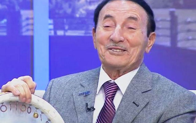 teymur-eminin-olumu-ile-bagli-novbeti-aciqlama