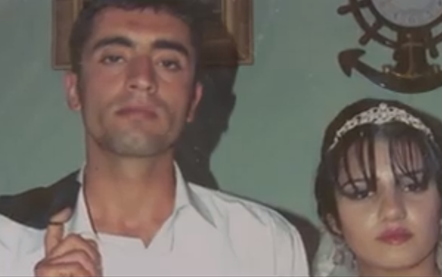 15-yasinda-qacirdi-9-il-sonra-yandirdi