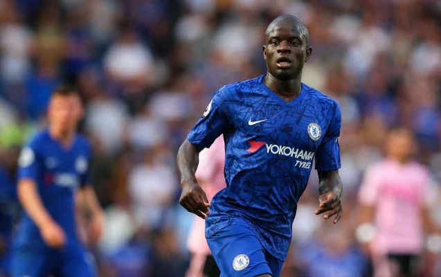 kante-reala-kece-biler