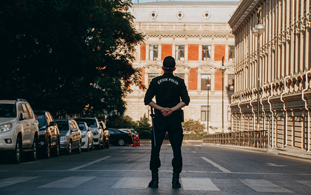 din-sert-karantin-gunleri-ile-bagli-vetendaslara-muraciet-etdi