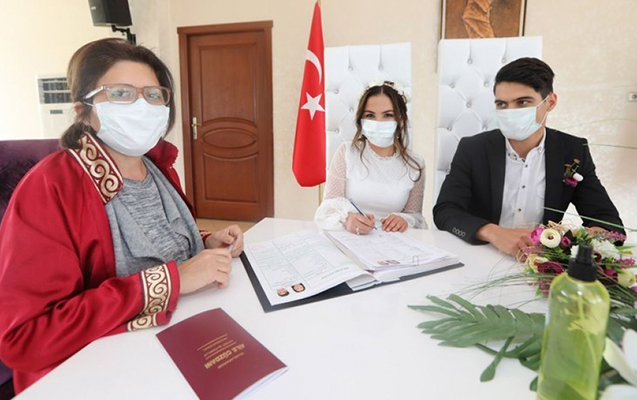 turkiyede-toylar-bu-sertlerle-kecirilecek