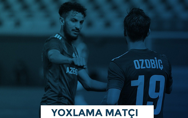 qarabag-bu-defe-sebaili-darmadagin-etdi