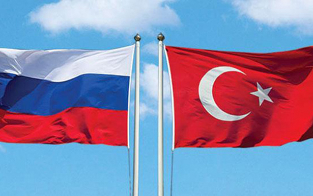 rusiya-resmi-heyeti-turkiyeye-sefer-edecek