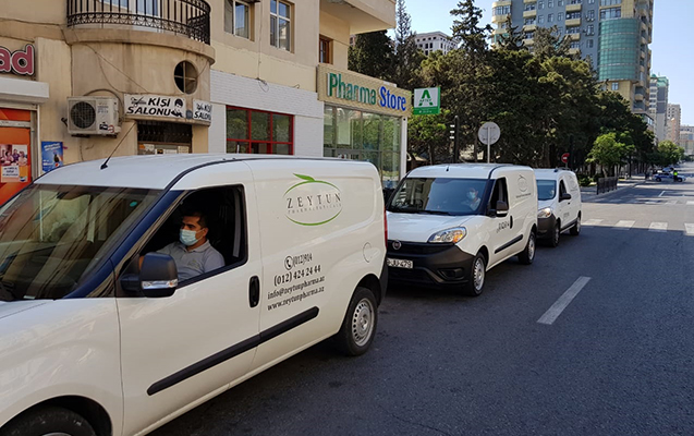 zeytun-pharmaceuticals-guclendirilmis-is-rejimine-kecib