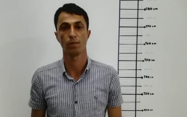 heyetinden-6-kiloqrama-yaxin-heroin-tapildi