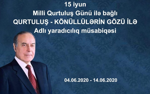 millet-vekili-anar-memmedov-musabiqe-qaliblerini-tebrik-etdi