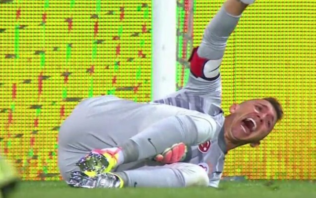 qalatasaray-ucun-muslera-soku