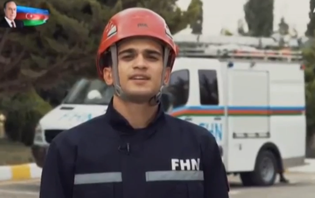 hec-coxu-bilmir-ki-fovqelade-hallar-ne-demekdir