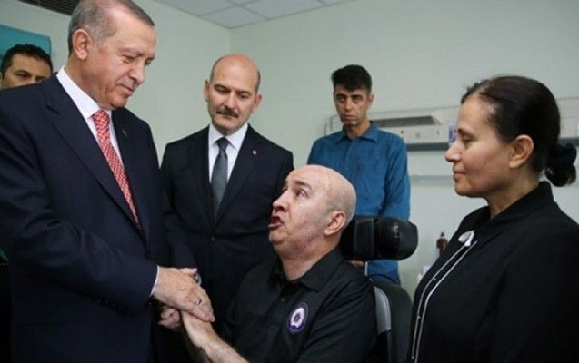 erdogan-15-iyul-qazisini-ozune-bas-musavir-teyin-etdi