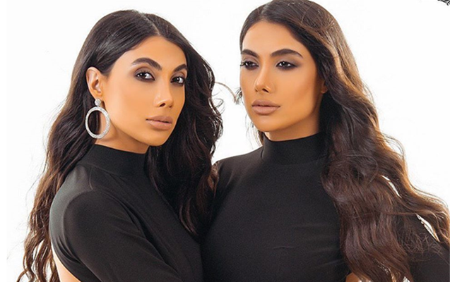 narahat-oluram-ki-toyda-basimiza-nese-is-geler