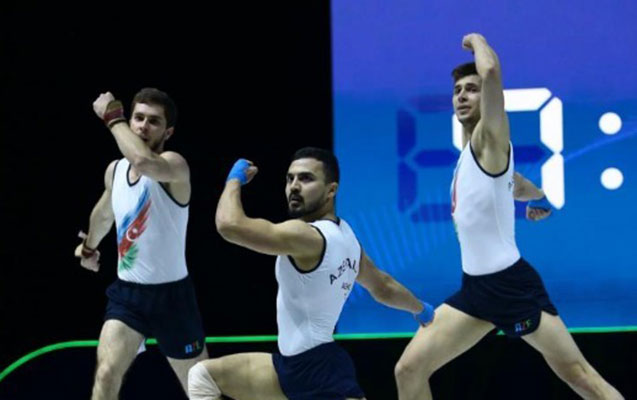 bakidaki-dunya-cempionatinin-yeni-tarixi-mueyyenlesdi