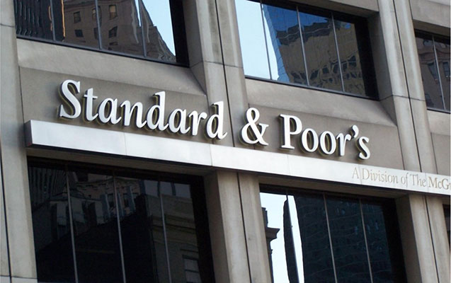 standard-poors-agentliyi-kapital-bank-in-reytinqini-tesdiqledi