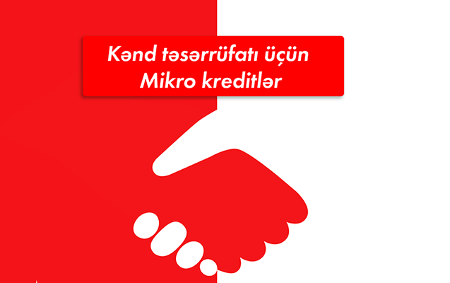 bank-btb-kend-teserrufati-ucun-kreditlerin-verilmesine-davam-edir