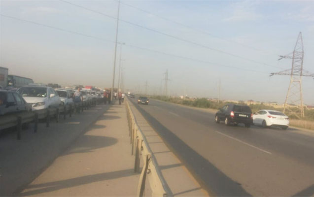 bugunku-tixacda-eks-yola-cixan-suruculer-cerimelenecek