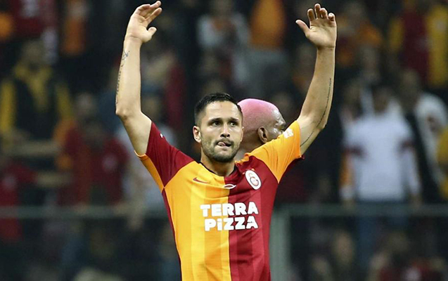 andone-qalatasaraydan-getdi