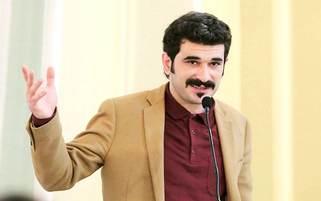 sehriyar-eve-buraxildi