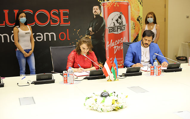 zabit-semedov-avstriya-brendinin-simasi-ve-resmi-temsilcisi-oldu