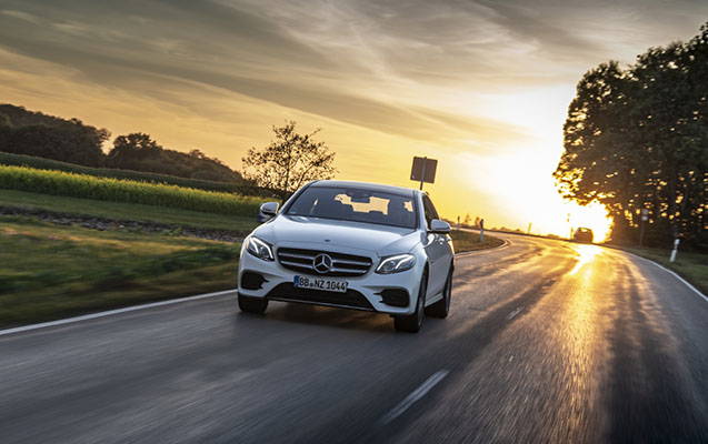 mercedes-benzden-5-ulduzlu-furset