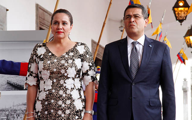 honduras-prezidenti-ve-xanimi-koronavirusa-yoluxdu