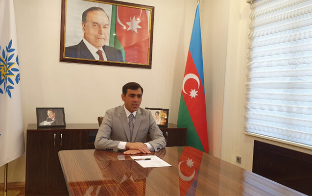96-sayli-dairenin-secicileri-anar-memmedova-muraciet-etdi