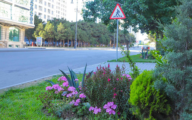 xetaide-ikinci-ve-ucuncu-dereceli-yollar-da-abadlasdirilir