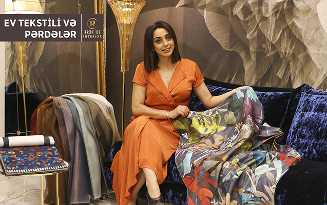 rich-interiorda-en-son-yenilikler