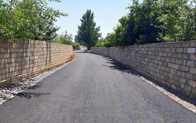 imislide-yollarin-yenilenmesi-istiqametinde-islere-baslanilib