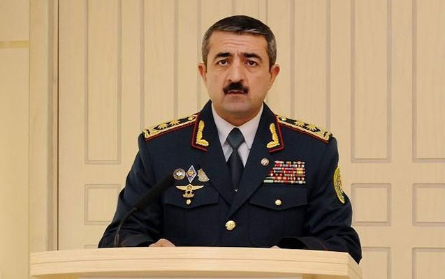 elcin-quliyevin-sozunu-deyen-kimdir