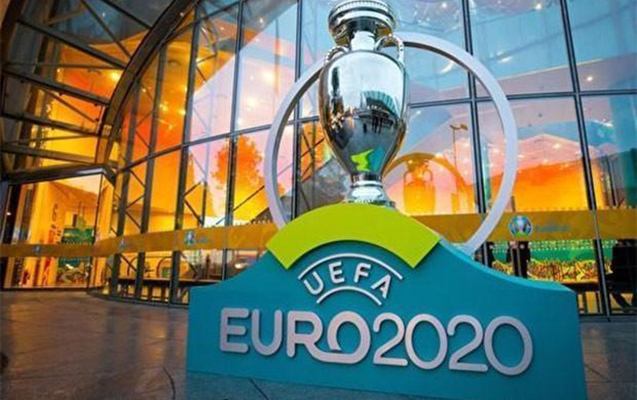 uefa-avro-2020-nin-teqvimini-aciqlandi