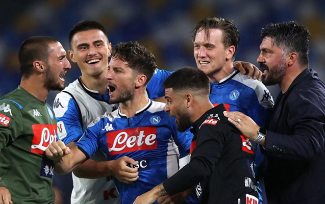 napoli-yuventusu-meglub-edib-olke-kubokunu-qazandi