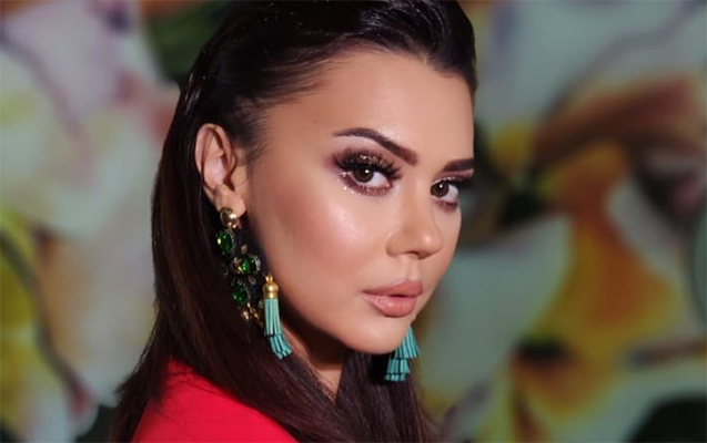 oksana-emeliyyatdan-imtina-etdi