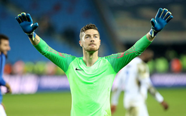 sehic-qalatasarayin-hedefinde