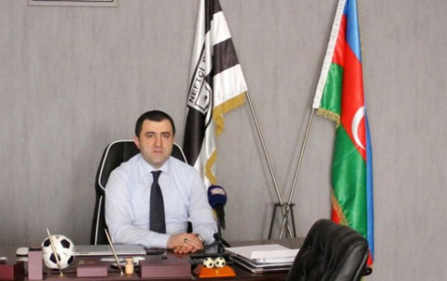 dabo-boyuk-sehv-edib